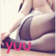 ヒメ日記 2025/10/06 10:58 投稿 鮎川ゆう 五十路マダムエクスプレス横浜店（カサブランカグループ）