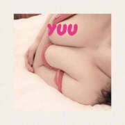 ヒメ日記 2025/10/06 21:56 投稿 鮎川ゆう 五十路マダムエクスプレス横浜店（カサブランカグループ）