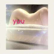 ヒメ日記 2025/10/06 22:36 投稿 鮎川ゆう 五十路マダムエクスプレス横浜店（カサブランカグループ）