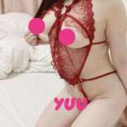 ヒメ日記 2025/10/07 12:38 投稿 鮎川ゆう 五十路マダムエクスプレス横浜店（カサブランカグループ）