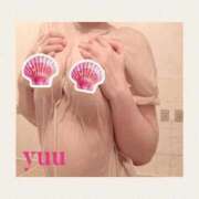 ヒメ日記 2025/10/07 22:26 投稿 鮎川ゆう 五十路マダムエクスプレス横浜店（カサブランカグループ）