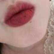 ヒメ日記 2025/10/08 00:28 投稿 鮎川ゆう 五十路マダムエクスプレス横浜店（カサブランカグループ）