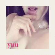 ヒメ日記 2025/10/09 21:14 投稿 鮎川ゆう 五十路マダムエクスプレス横浜店（カサブランカグループ）