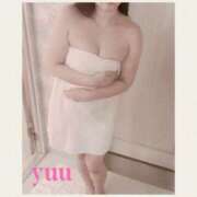 ヒメ日記 2025/10/10 17:12 投稿 鮎川ゆう 五十路マダムエクスプレス横浜店（カサブランカグループ）