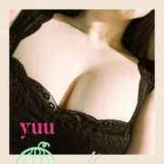 ヒメ日記 2025/10/10 19:38 投稿 鮎川ゆう 五十路マダムエクスプレス横浜店（カサブランカグループ）