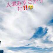 ヒメ日記 2025/10/13 23:08 投稿 鮎川ゆう 五十路マダムエクスプレス横浜店（カサブランカグループ）