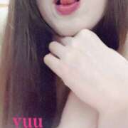 ヒメ日記 2025/10/14 10:04 投稿 鮎川ゆう 五十路マダムエクスプレス横浜店（カサブランカグループ）