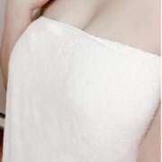 ヒメ日記 2025/10/15 15:48 投稿 鮎川ゆう 五十路マダムエクスプレス横浜店（カサブランカグループ）