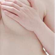 ヒメ日記 2025/10/16 23:30 投稿 鮎川ゆう 五十路マダムエクスプレス横浜店（カサブランカグループ）