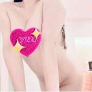 ヒメ日記 2025/10/17 15:14 投稿 鮎川ゆう 五十路マダムエクスプレス横浜店（カサブランカグループ）