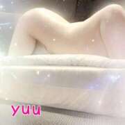 ヒメ日記 2025/10/17 19:02 投稿 鮎川ゆう 五十路マダムエクスプレス横浜店（カサブランカグループ）