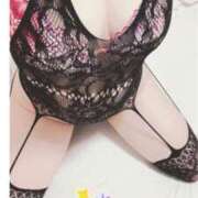 ヒメ日記 2025/10/17 22:36 投稿 鮎川ゆう 五十路マダムエクスプレス横浜店（カサブランカグループ）