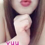 ヒメ日記 2025/10/19 12:14 投稿 鮎川ゆう 五十路マダムエクスプレス横浜店（カサブランカグループ）