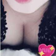 ヒメ日記 2025/10/20 20:14 投稿 鮎川ゆう 五十路マダムエクスプレス横浜店（カサブランカグループ）