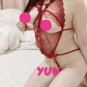 ヒメ日記 2025/10/21 14:02 投稿 鮎川ゆう 五十路マダムエクスプレス横浜店（カサブランカグループ）