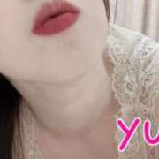 ヒメ日記 2025/10/22 14:26 投稿 鮎川ゆう 五十路マダムエクスプレス横浜店（カサブランカグループ）