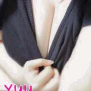 ヒメ日記 2025/10/22 20:24 投稿 鮎川ゆう 五十路マダムエクスプレス横浜店（カサブランカグループ）