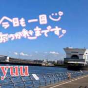 ヒメ日記 2025/10/23 16:50 投稿 鮎川ゆう 五十路マダムエクスプレス横浜店（カサブランカグループ）