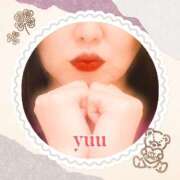 ヒメ日記 2025/10/25 13:20 投稿 鮎川ゆう 五十路マダムエクスプレス横浜店（カサブランカグループ）