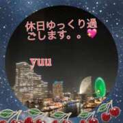 ヒメ日記 2025/10/27 19:46 投稿 鮎川ゆう 五十路マダムエクスプレス横浜店（カサブランカグループ）