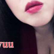 ヒメ日記 2025/11/02 11:12 投稿 鮎川ゆう 五十路マダムエクスプレス横浜店（カサブランカグループ）