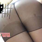 ヒメ日記 2025/11/02 20:12 投稿 鮎川ゆう 五十路マダムエクスプレス横浜店（カサブランカグループ）