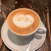 ヒメ日記 2025/11/03 17:52 投稿 鮎川ゆう 五十路マダムエクスプレス横浜店（カサブランカグループ）