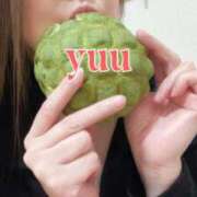 ヒメ日記 2025/11/04 19:38 投稿 鮎川ゆう 五十路マダムエクスプレス横浜店（カサブランカグループ）