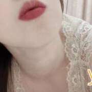 ヒメ日記 2025/11/05 14:02 投稿 鮎川ゆう 五十路マダムエクスプレス横浜店（カサブランカグループ）