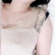 ヒメ日記 2025/11/05 20:34 投稿 鮎川ゆう 五十路マダムエクスプレス横浜店（カサブランカグループ）