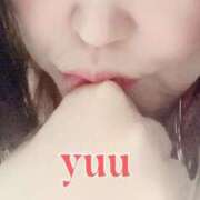 ヒメ日記 2025/11/06 12:02 投稿 鮎川ゆう 五十路マダムエクスプレス横浜店（カサブランカグループ）