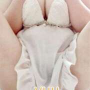 ヒメ日記 2025/11/06 13:20 投稿 鮎川ゆう 五十路マダムエクスプレス横浜店（カサブランカグループ）