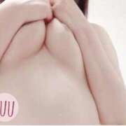 ヒメ日記 2025/11/06 19:40 投稿 鮎川ゆう 五十路マダムエクスプレス横浜店（カサブランカグループ）