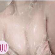 ヒメ日記 2025/11/07 13:46 投稿 鮎川ゆう 五十路マダムエクスプレス横浜店（カサブランカグループ）