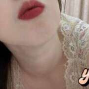 ヒメ日記 2025/11/09 17:48 投稿 鮎川ゆう 五十路マダムエクスプレス横浜店（カサブランカグループ）