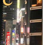 ヒメ日記 2025/11/10 17:50 投稿 鮎川ゆう 五十路マダムエクスプレス横浜店（カサブランカグループ）