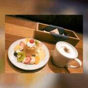 ヒメ日記 2025/11/10 20:28 投稿 鮎川ゆう 五十路マダムエクスプレス横浜店（カサブランカグループ）