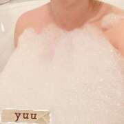 ヒメ日記 2025/11/10 23:44 投稿 鮎川ゆう 五十路マダムエクスプレス横浜店（カサブランカグループ）