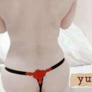 ヒメ日記 2025/11/11 20:44 投稿 鮎川ゆう 五十路マダムエクスプレス横浜店（カサブランカグループ）