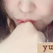 ヒメ日記 2025/11/12 14:42 投稿 鮎川ゆう 五十路マダムエクスプレス横浜店（カサブランカグループ）