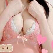 ヒメ日記 2025/11/13 19:46 投稿 鮎川ゆう 五十路マダムエクスプレス横浜店（カサブランカグループ）