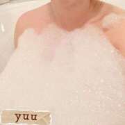 ヒメ日記 2025/11/14 23:00 投稿 鮎川ゆう 五十路マダムエクスプレス横浜店（カサブランカグループ）