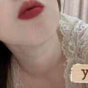 ヒメ日記 2025/11/15 13:54 投稿 鮎川ゆう 五十路マダムエクスプレス横浜店（カサブランカグループ）