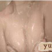 ヒメ日記 2025/11/16 04:36 投稿 鮎川ゆう 五十路マダムエクスプレス横浜店（カサブランカグループ）