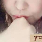 ヒメ日記 2025/11/16 15:12 投稿 鮎川ゆう 五十路マダムエクスプレス横浜店（カサブランカグループ）