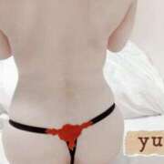 ヒメ日記 2025/11/16 17:52 投稿 鮎川ゆう 五十路マダムエクスプレス横浜店（カサブランカグループ）