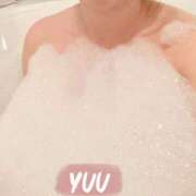 ヒメ日記 2025/11/19 10:32 投稿 鮎川ゆう 五十路マダムエクスプレス横浜店（カサブランカグループ）