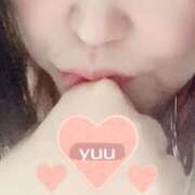 ヒメ日記 2025/11/20 13:28 投稿 鮎川ゆう 五十路マダムエクスプレス横浜店（カサブランカグループ）