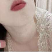 ヒメ日記 2025/11/20 18:12 投稿 鮎川ゆう 五十路マダムエクスプレス横浜店（カサブランカグループ）