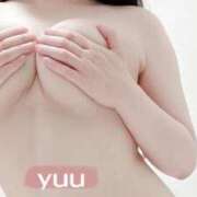 ヒメ日記 2025/11/21 18:28 投稿 鮎川ゆう 五十路マダムエクスプレス横浜店（カサブランカグループ）